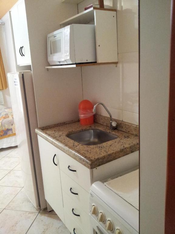 Pousada Do Leao Florianopolis Quarto foto