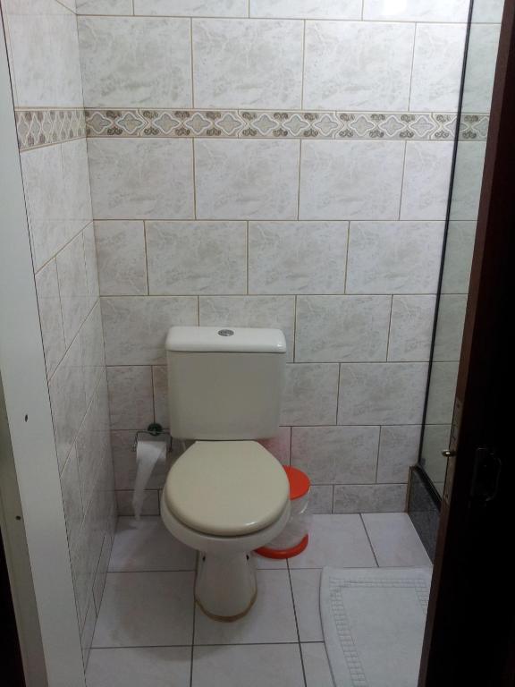 Pousada Do Leao Florianopolis Quarto foto